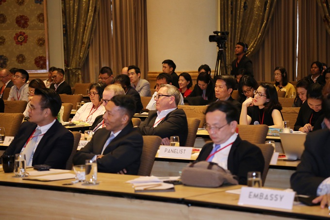 อัลบั้มภาพ