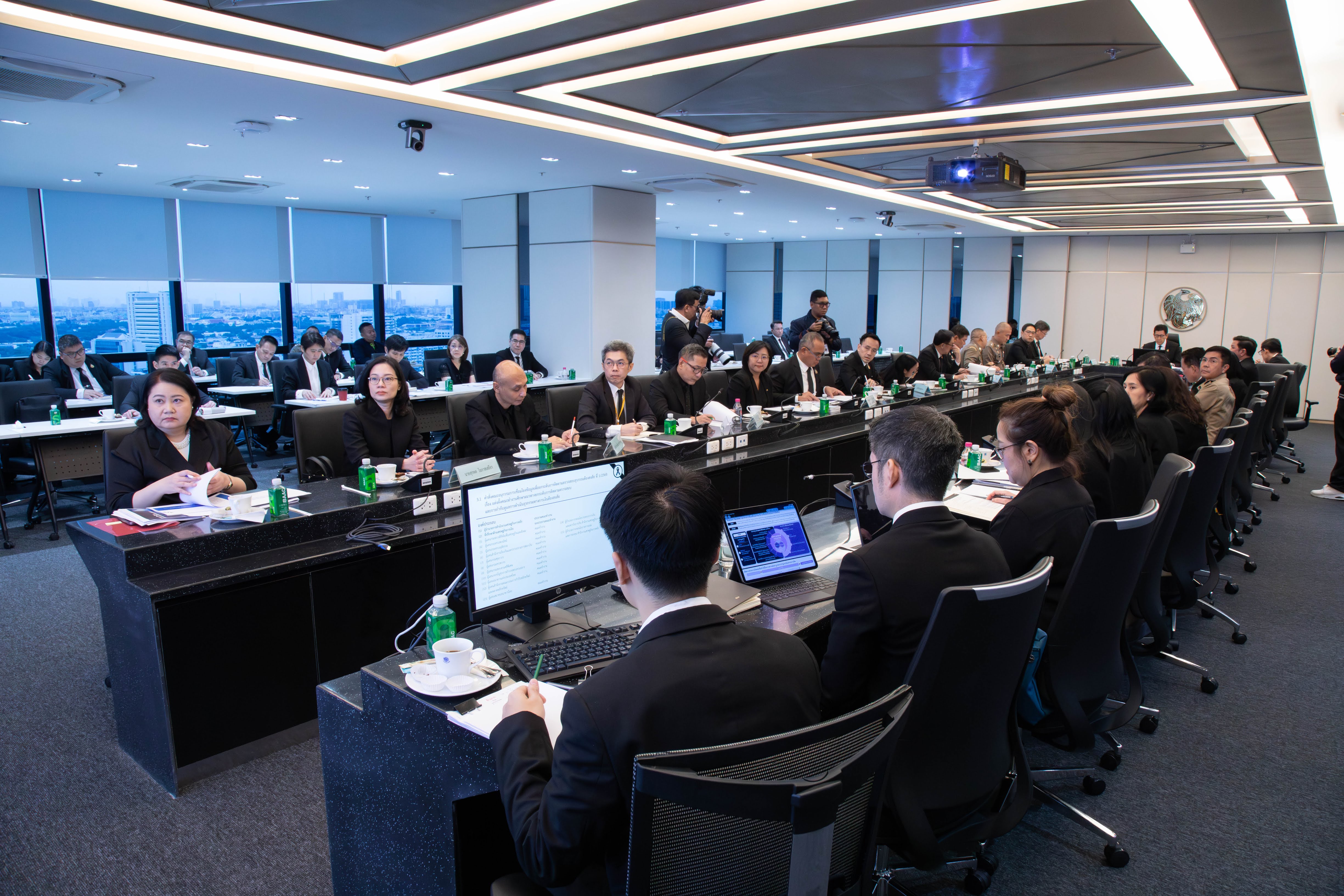 ข่าวสารกระทรวงฯ