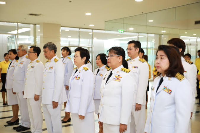 อัลบั้มภาพ