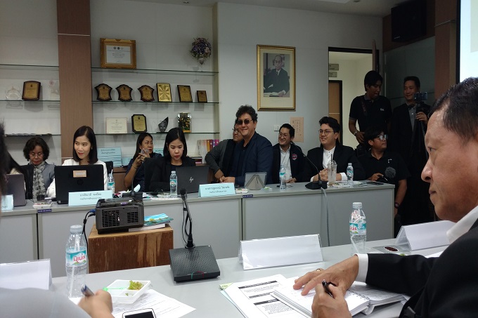 อัลบั้มภาพ