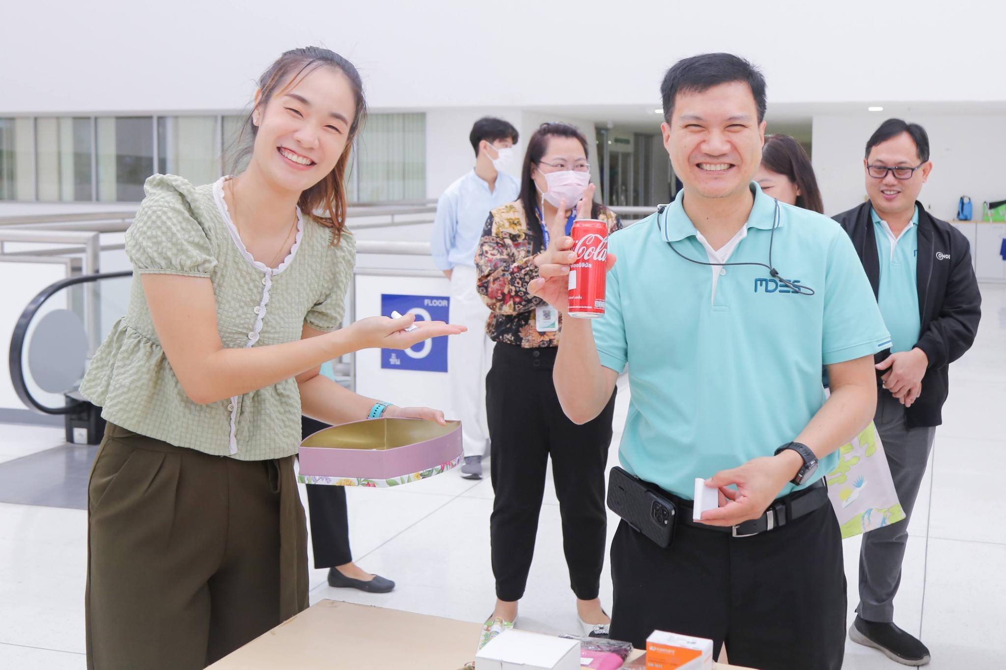 ข่าว ศปท.