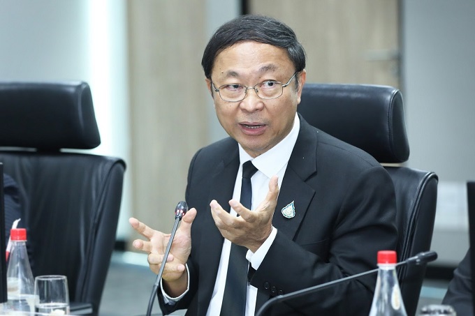 อัลบั้มภาพ