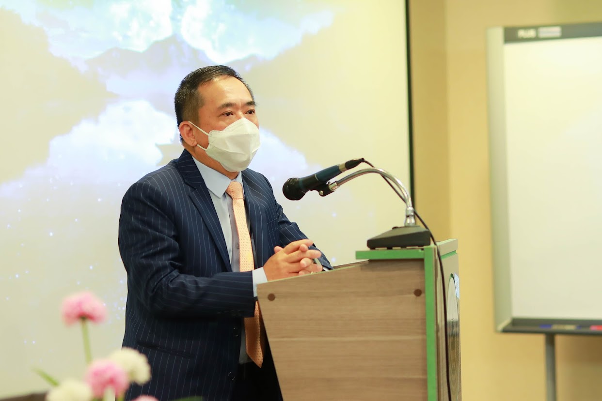 ข่าวสารกระทรวงฯ