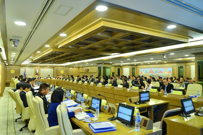 อัลบั้มภาพ