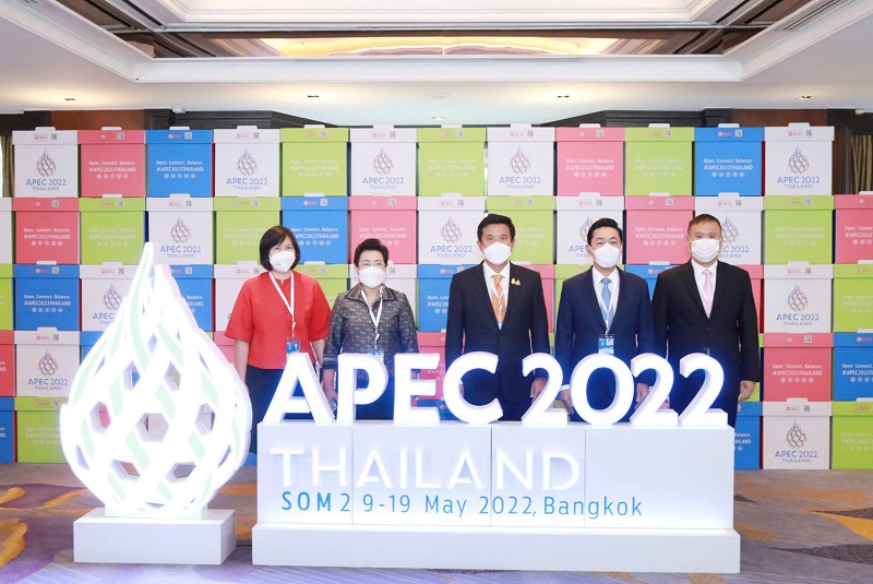 ข่าวรัฐมนตรี