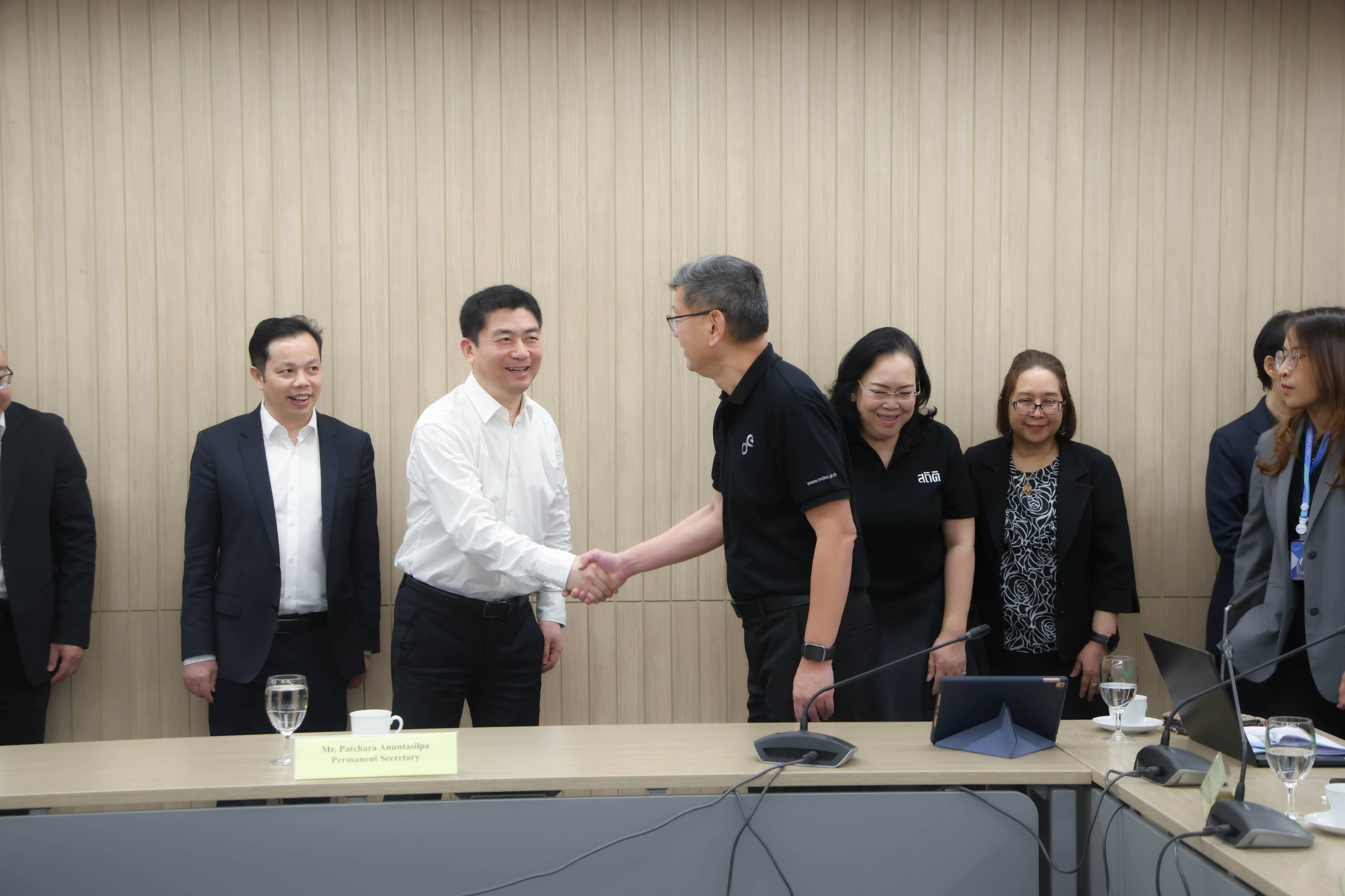 ข่าวสารกระทรวงฯ