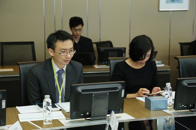 อัลบั้มภาพ