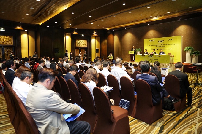 อัลบั้มภาพ