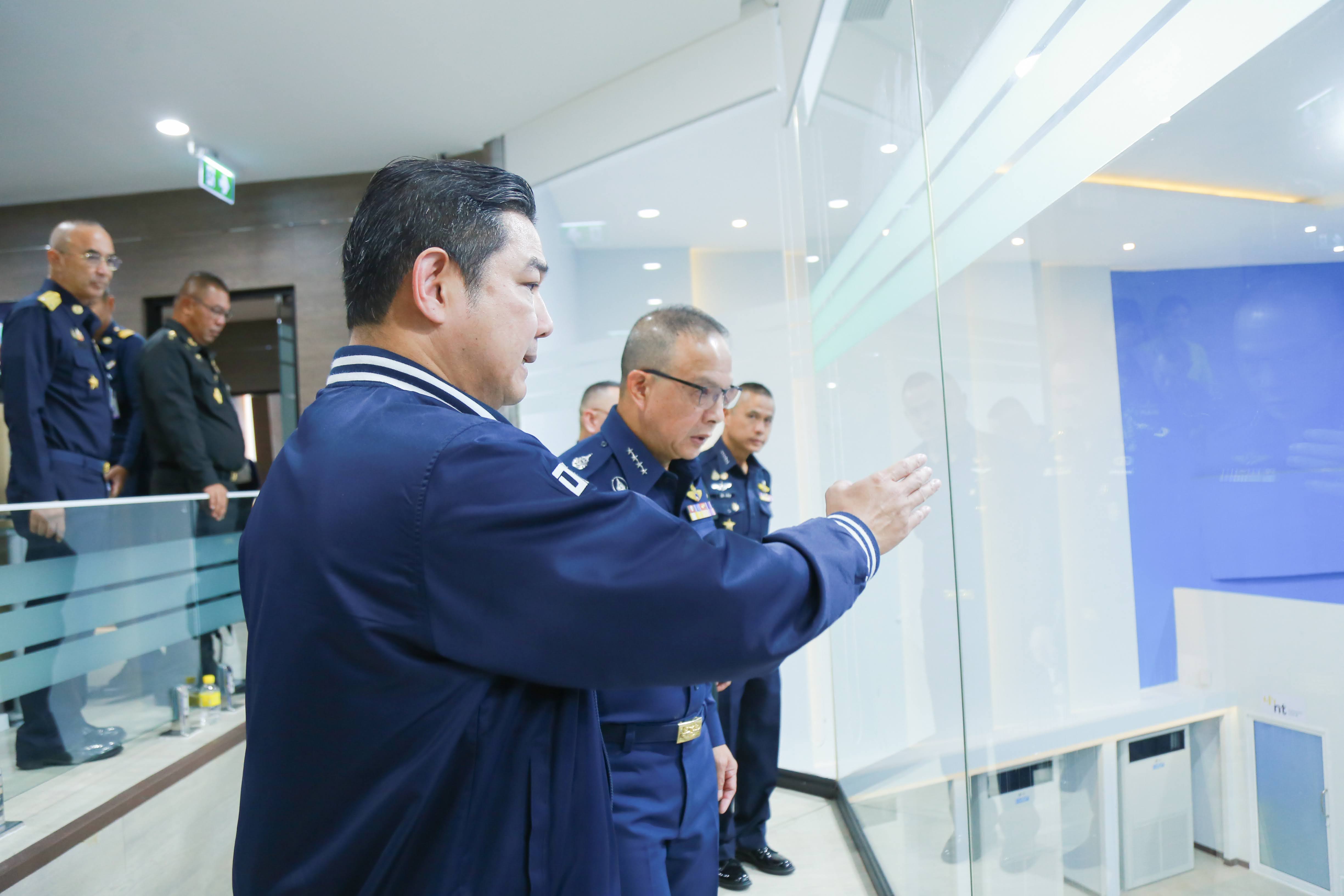 ข่าวสารกระทรวงฯ