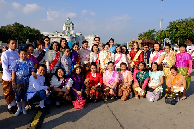 ข่าว ศปท.