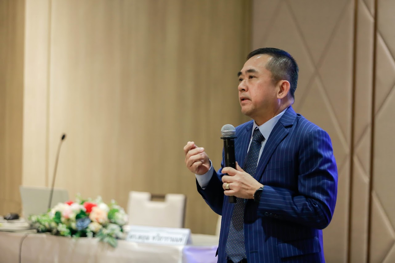 ข่าวสารกระทรวงฯ