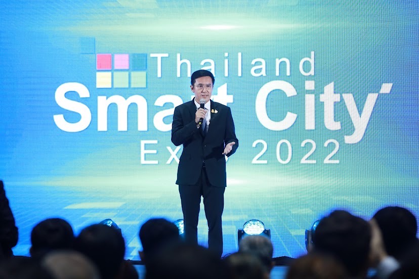 ข่าวรัฐมนตรี