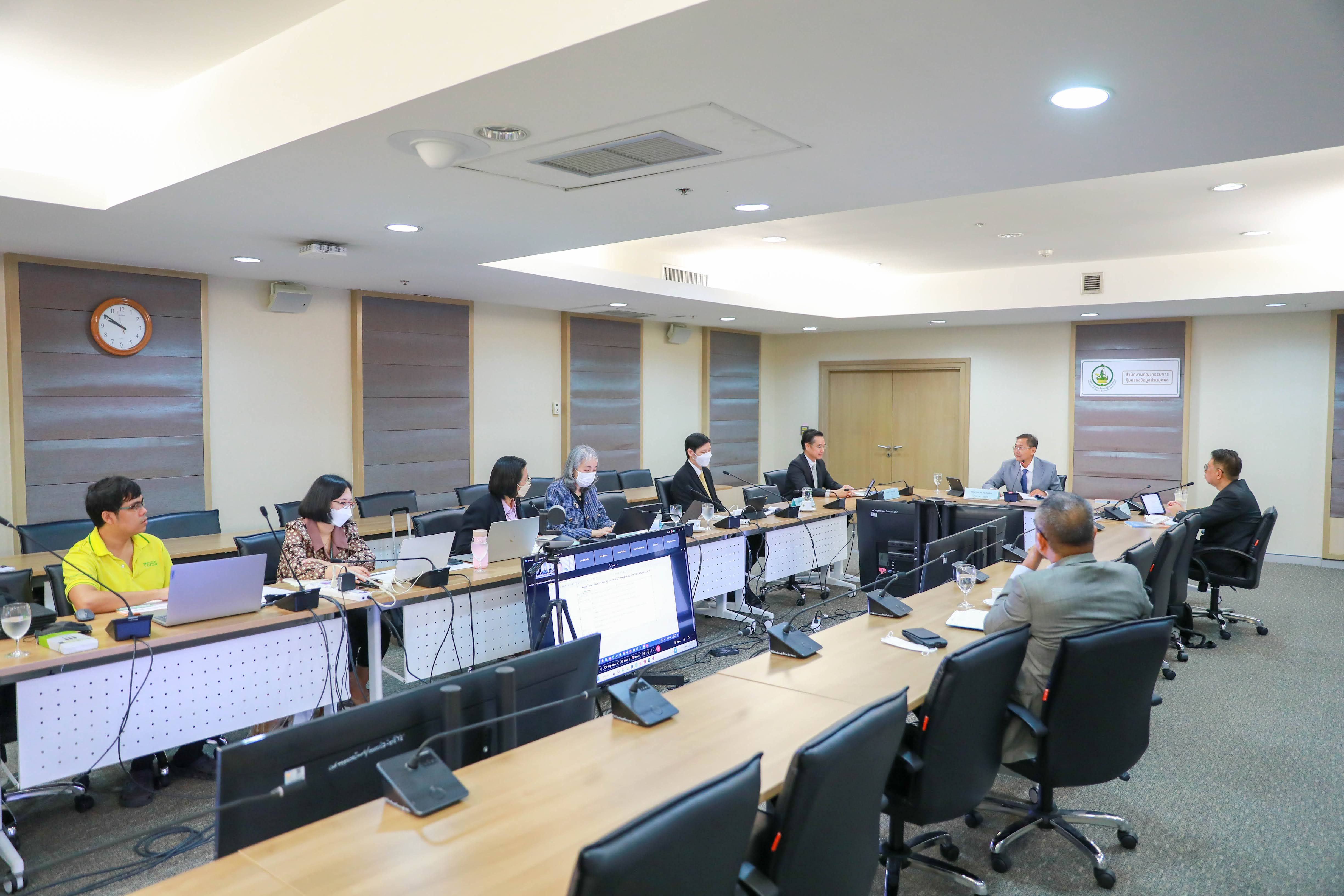 ข่าวสารกระทรวงฯ