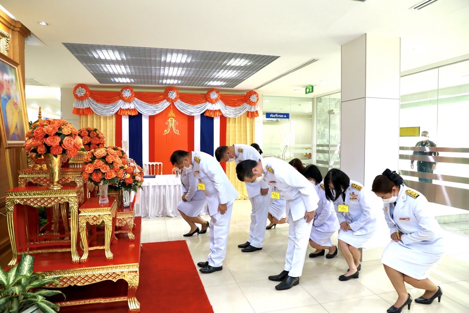 ข่าวสารกระทรวงฯ