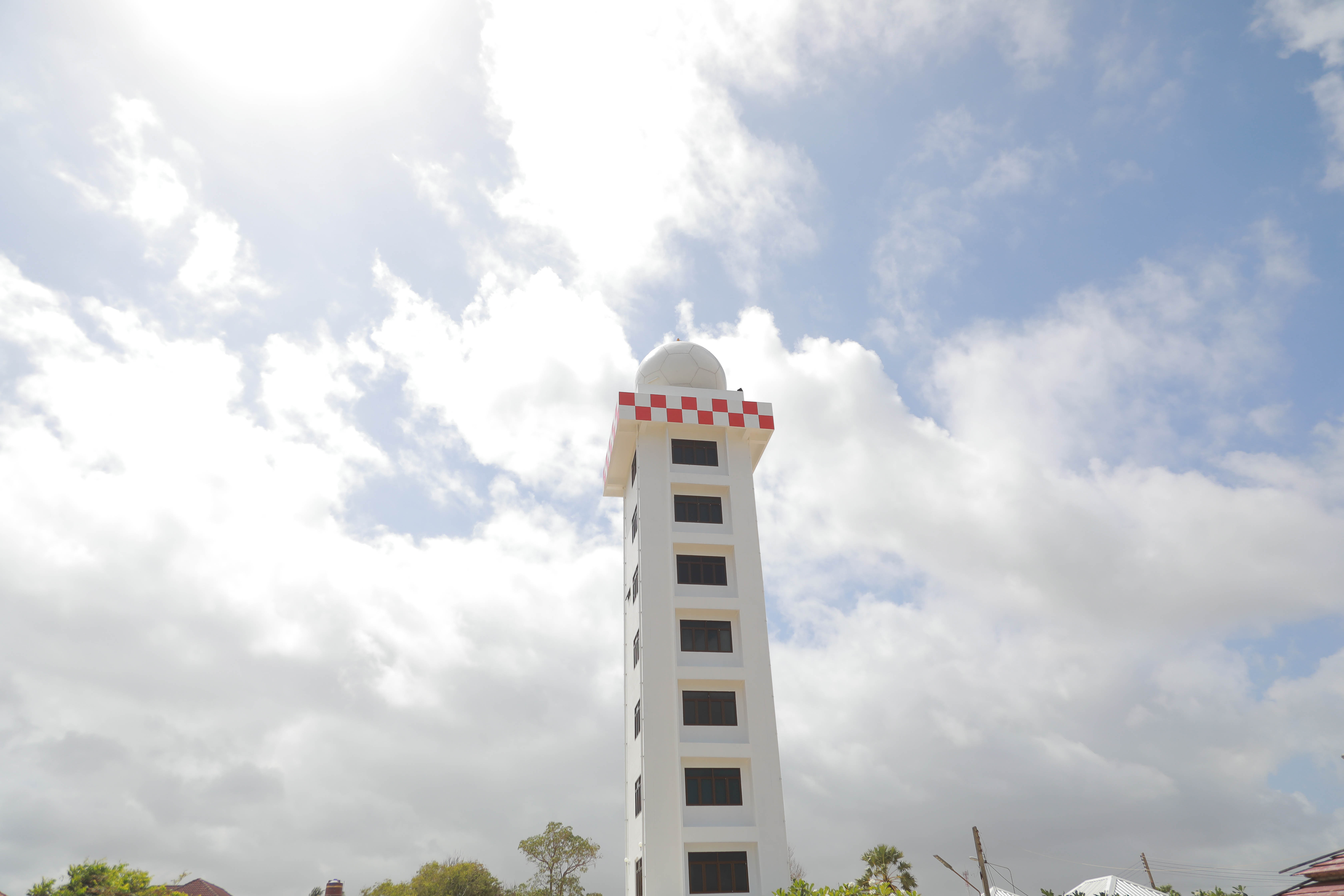 ข่าวรัฐมนตรี