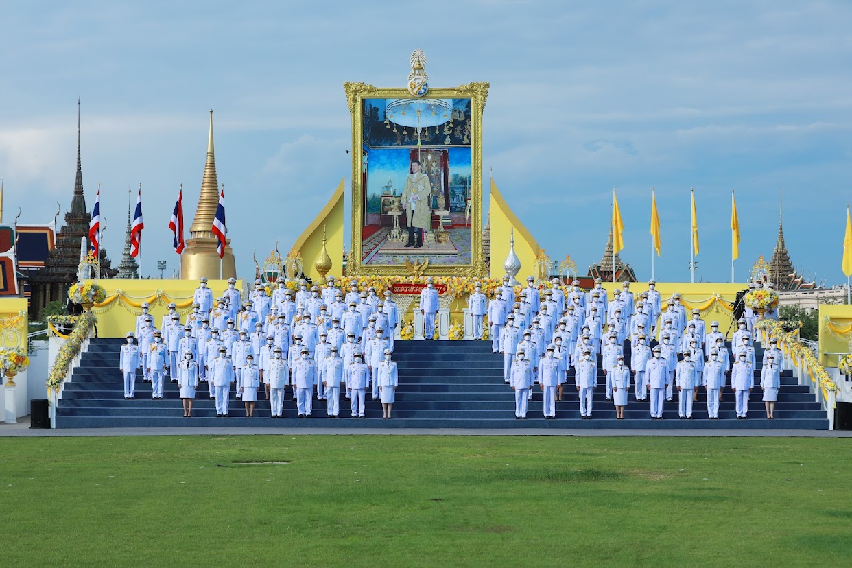 ข่าวสารกระทรวงฯ