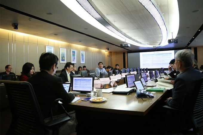 อัลบั้มภาพ