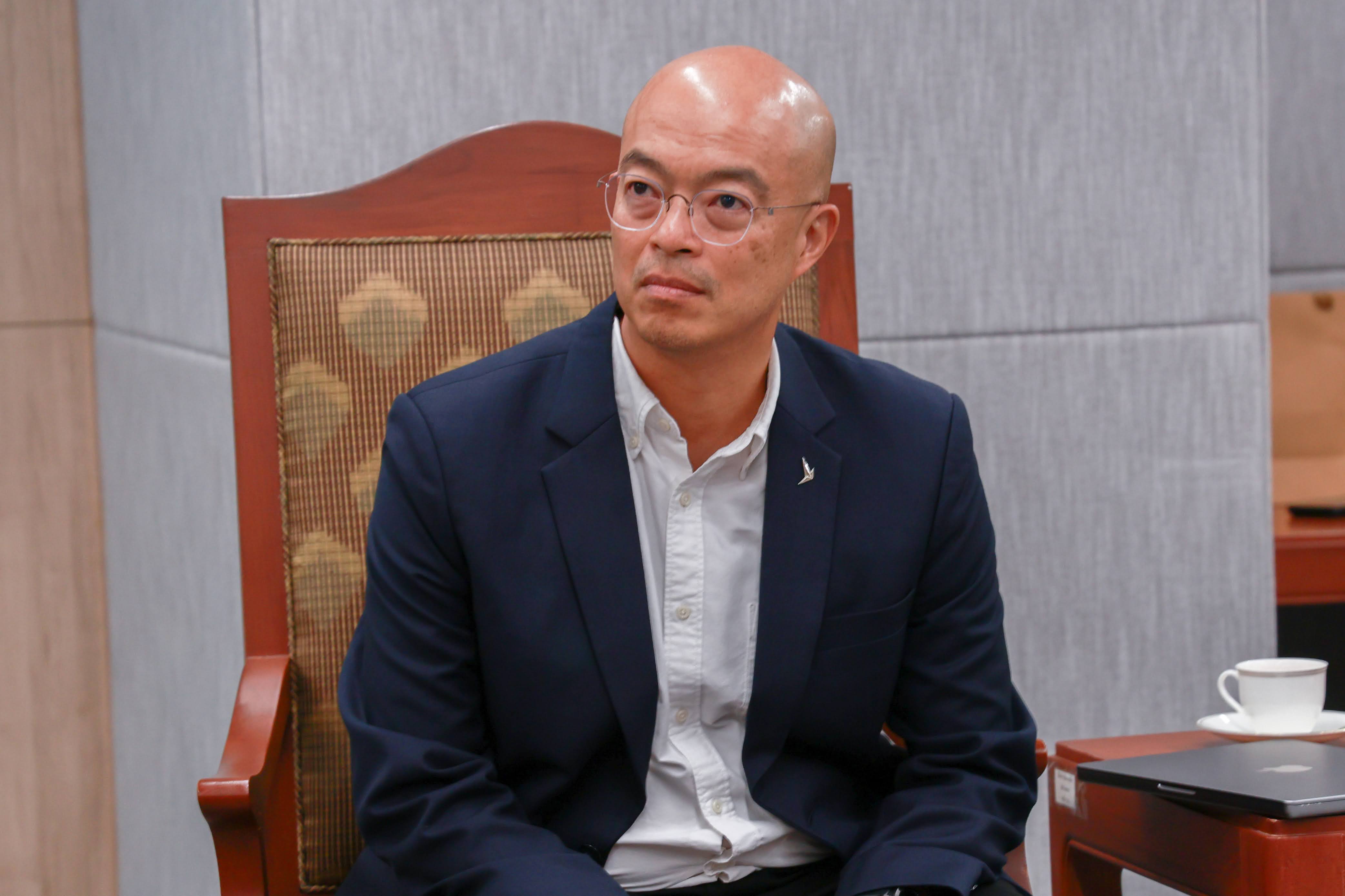 ข่าวรัฐมนตรี
