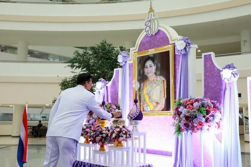 ข่าวรัฐมนตรี