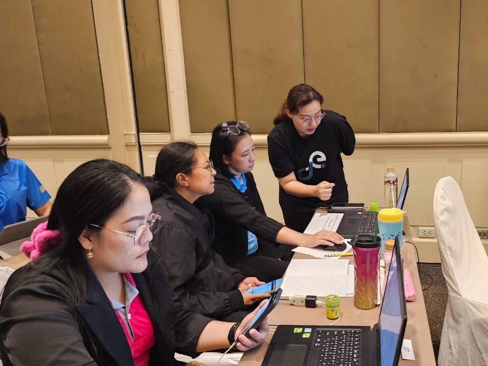 ข่าวสารกระทรวงฯ