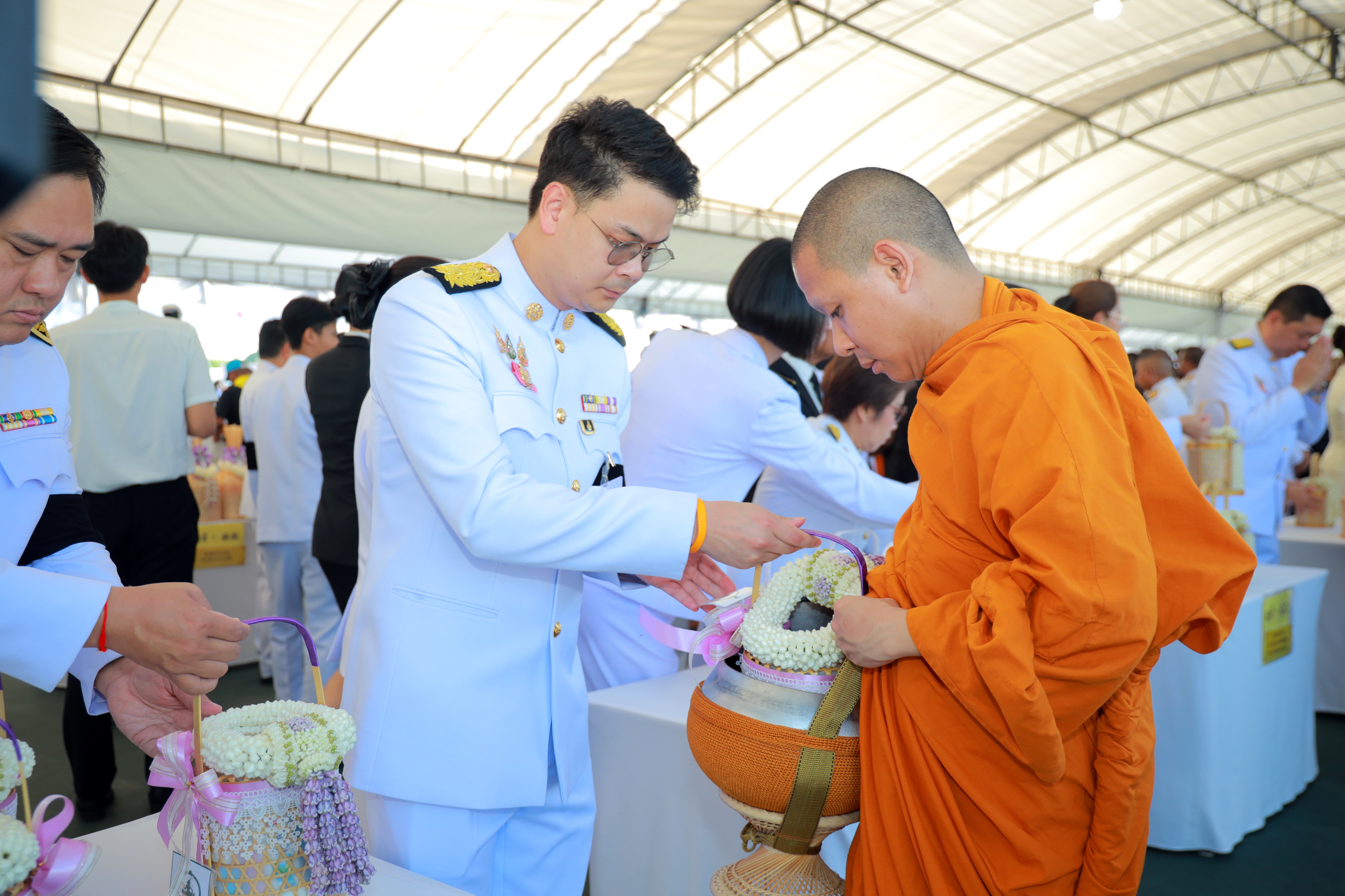 ข่าวสารกระทรวงฯ