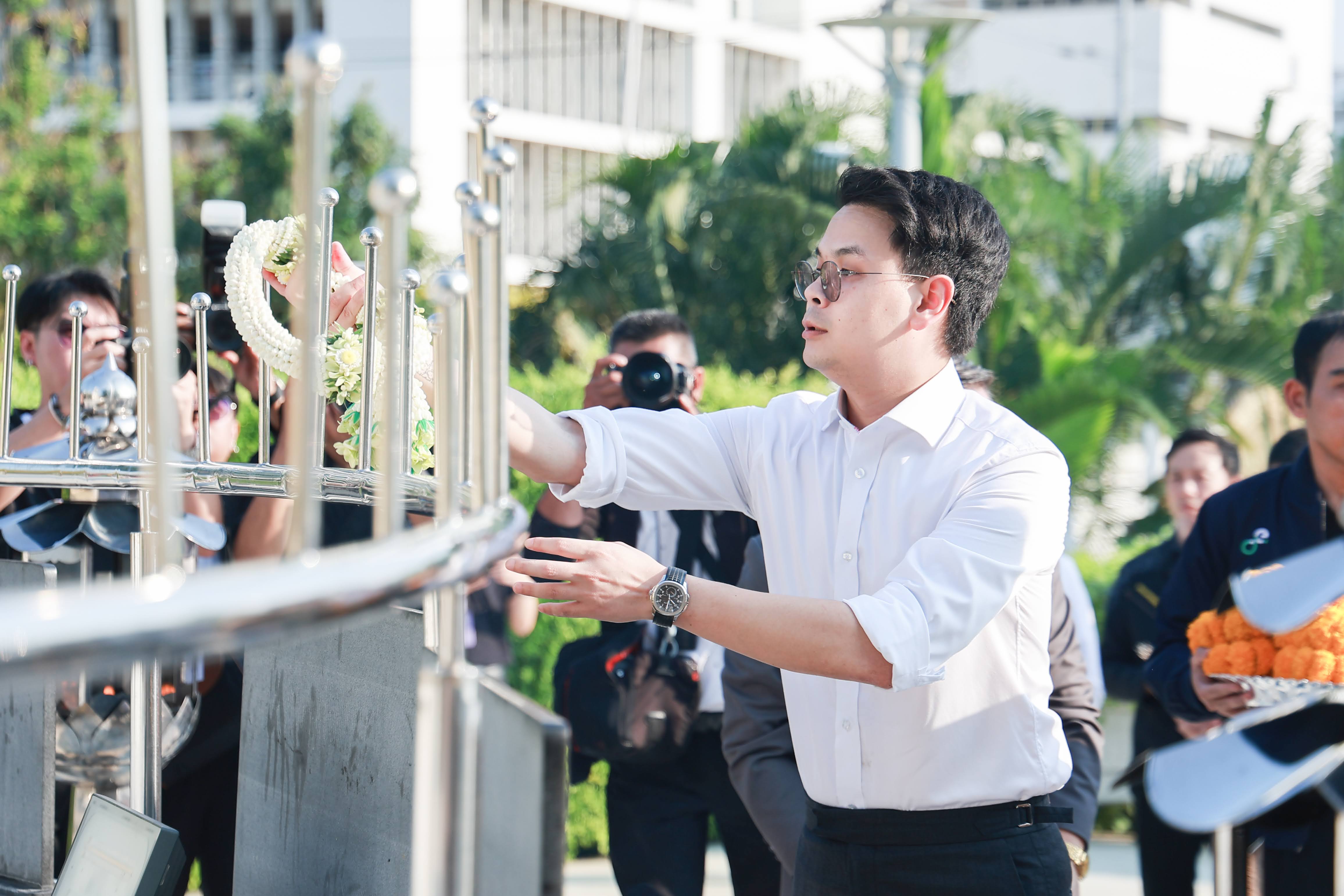 ข่าวสารกระทรวงฯ