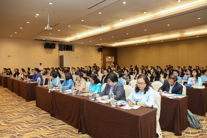 อัลบั้มภาพ