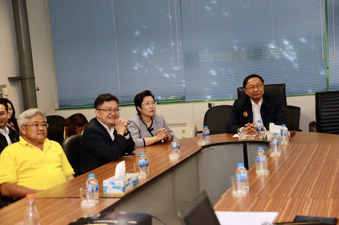 อัลบั้มภาพ