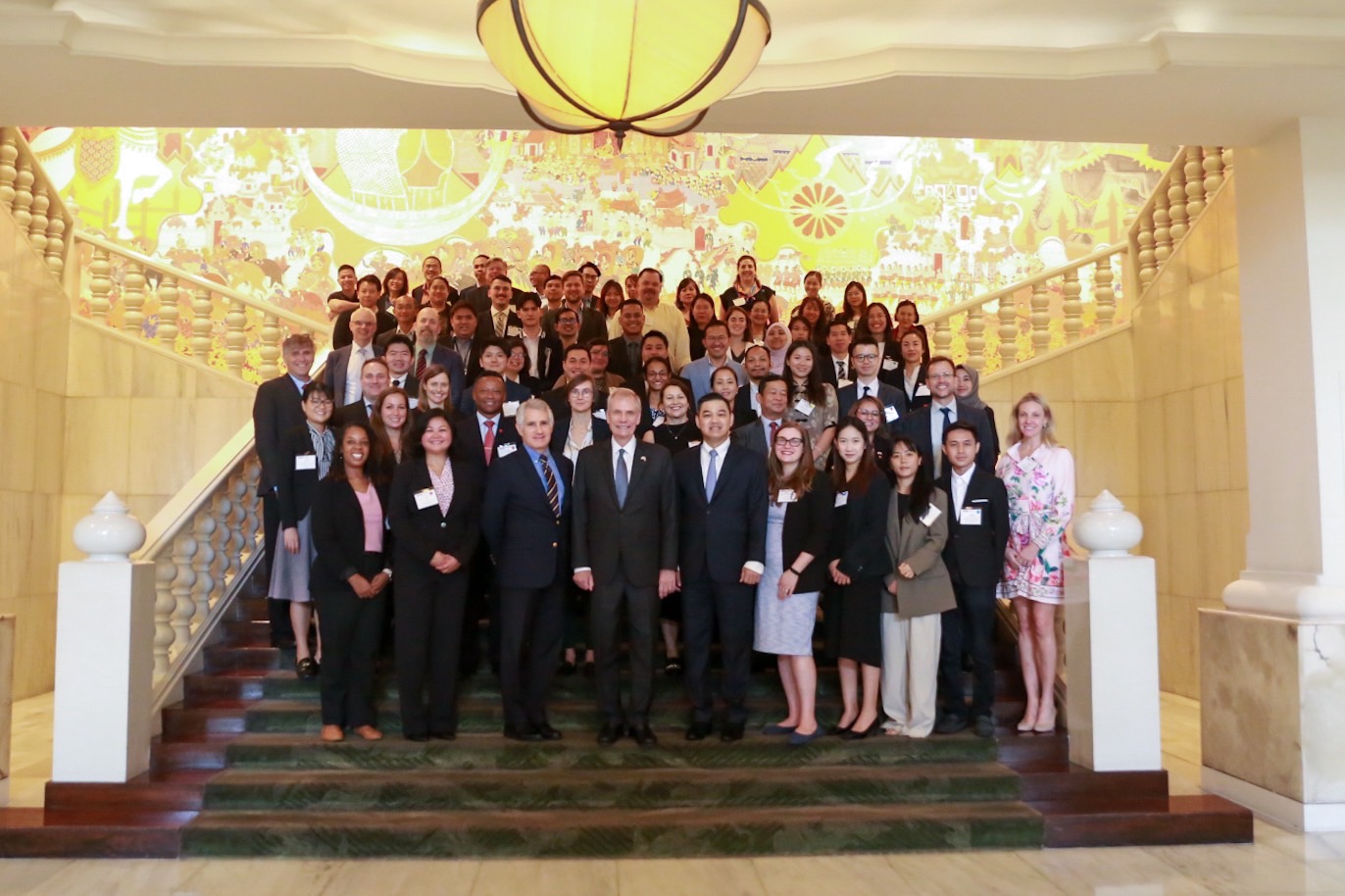 ข่าวสารกระทรวงฯ