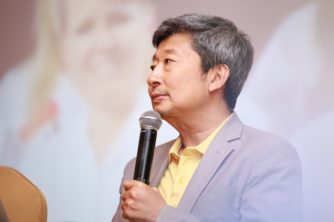 อัลบั้มภาพ