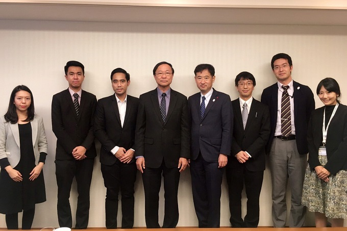 อัลบั้มภาพ