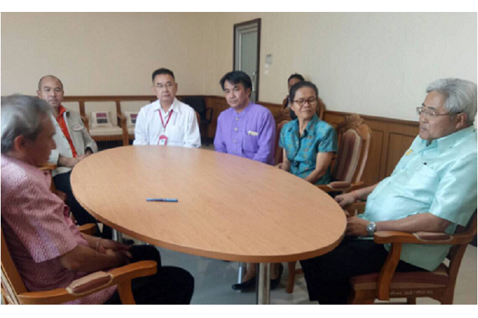 งานตรวจราชการ-ของเดิม