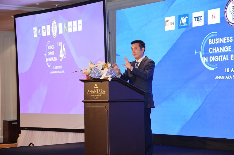 ข่าวรัฐมนตรี