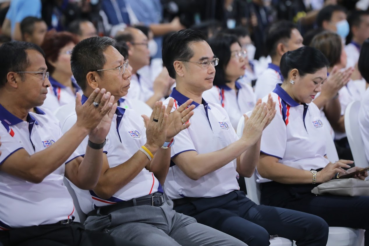 ข่าว ศปท.