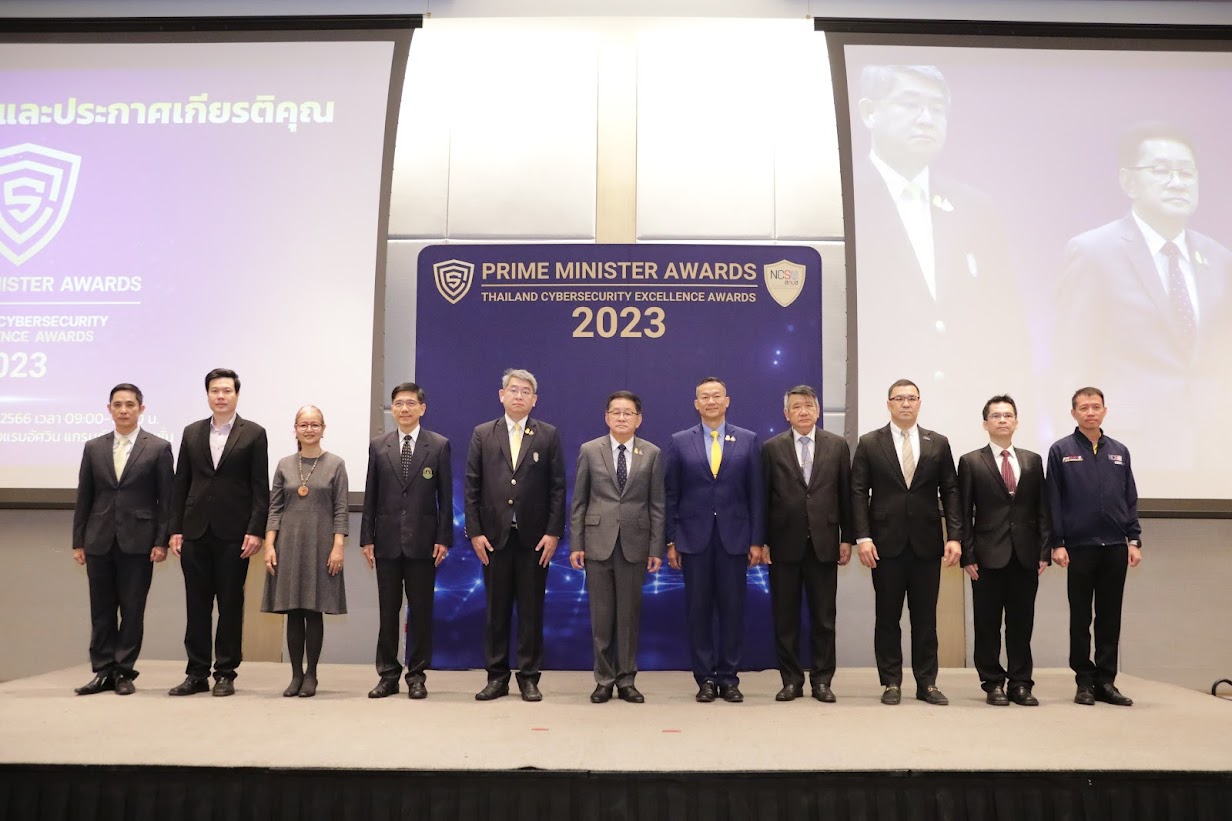 ข่าวรัฐมนตรี