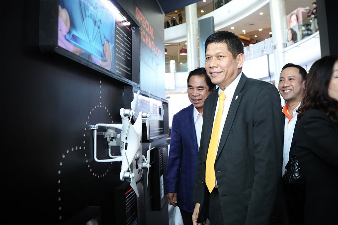 อัลบั้มภาพ