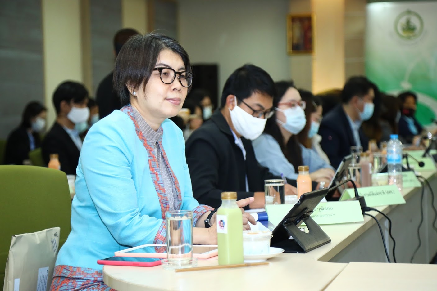 ข่าวสารกระทรวงฯ