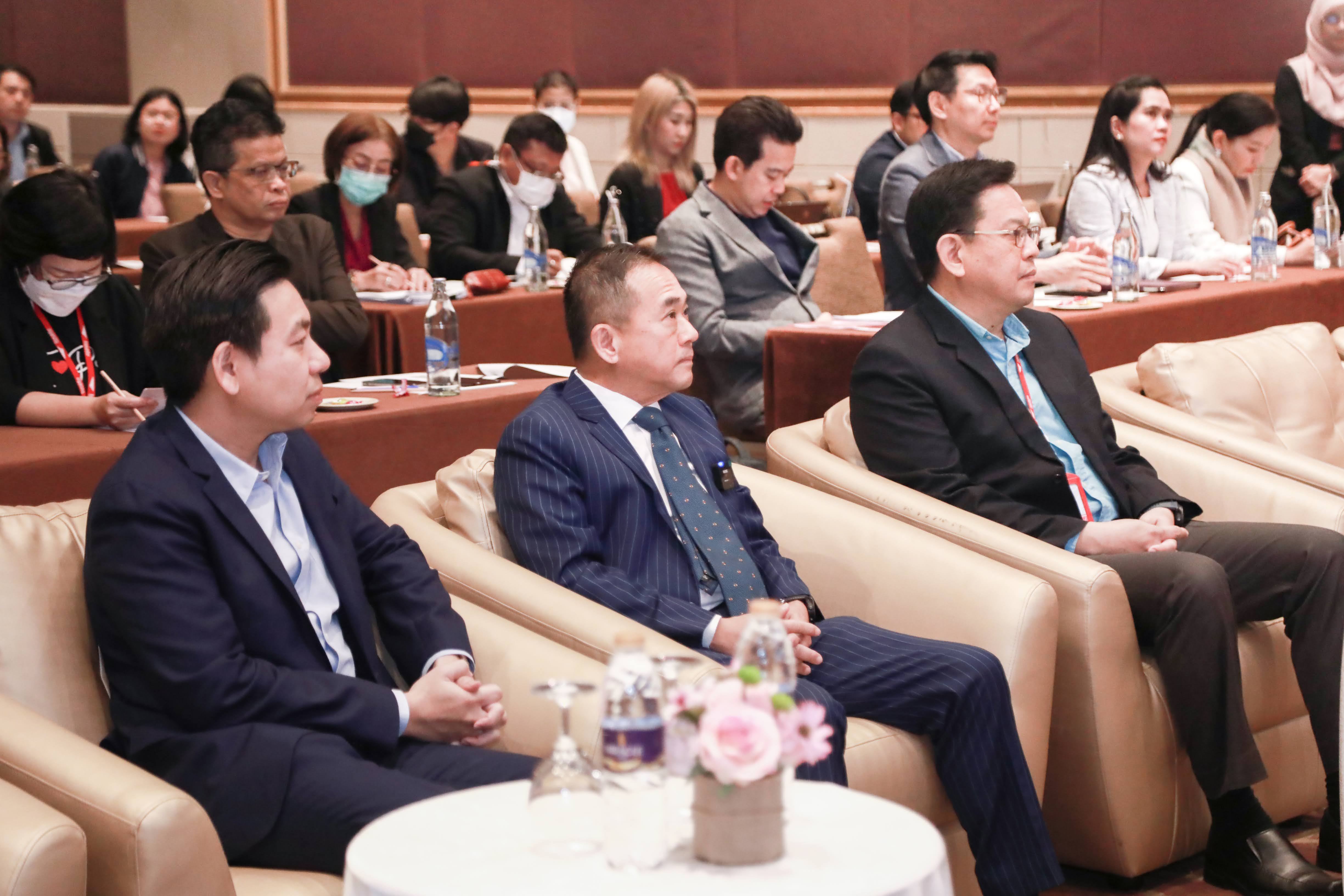 ข่าว ศปท.