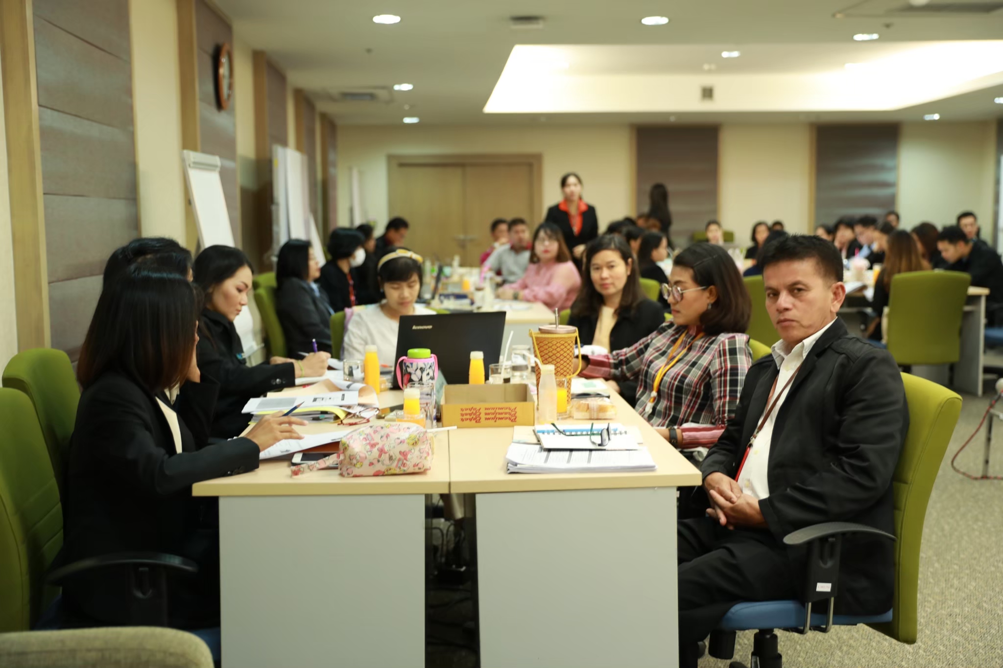 ข่าว ศปท.