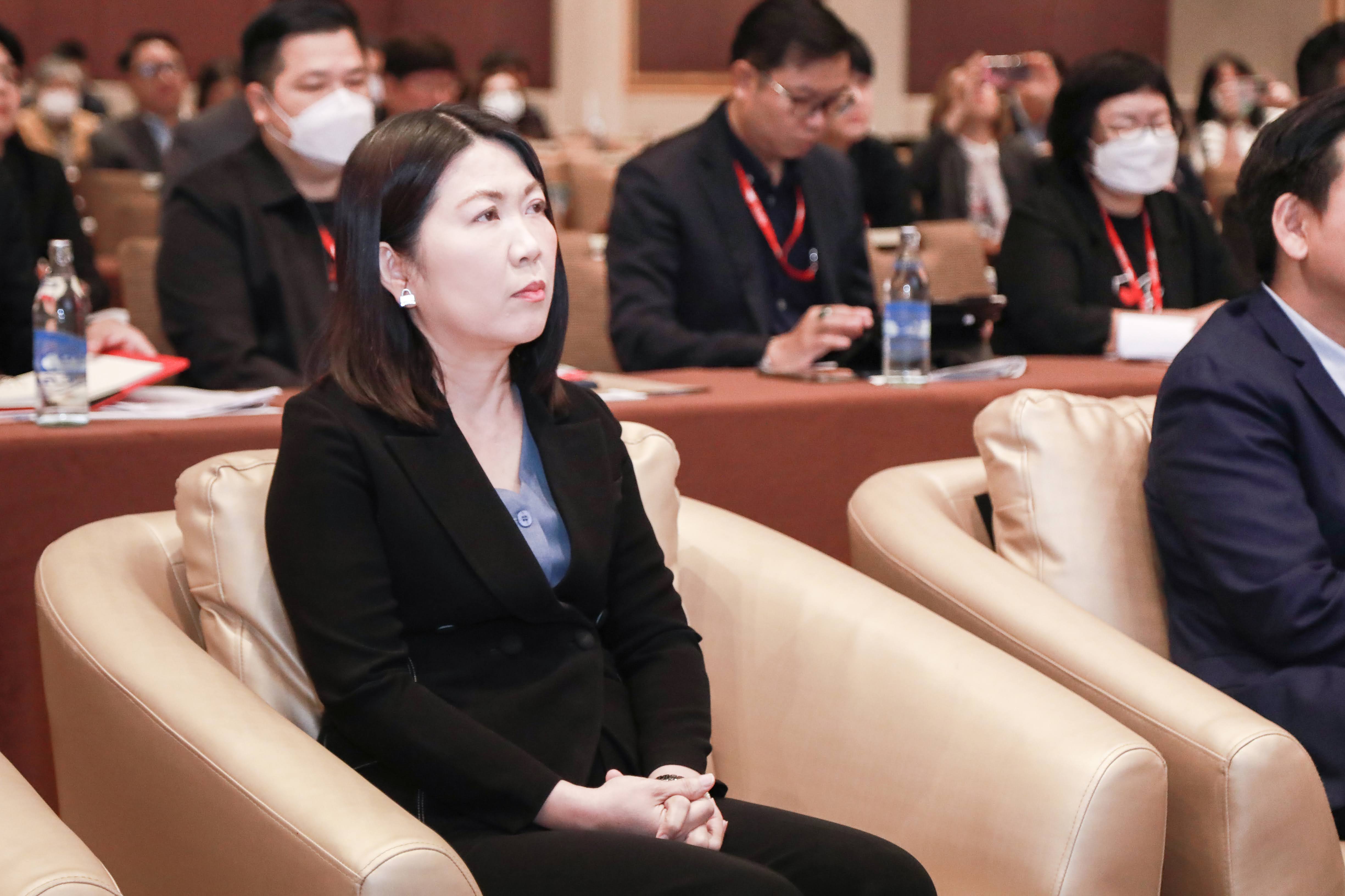 ข่าว ศปท.