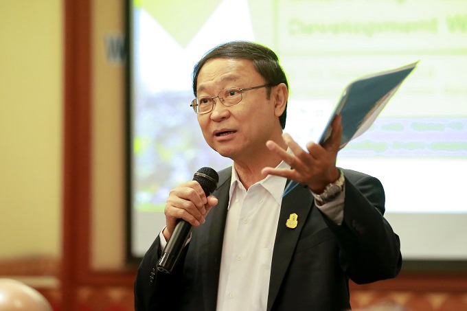 อัลบั้มภาพ