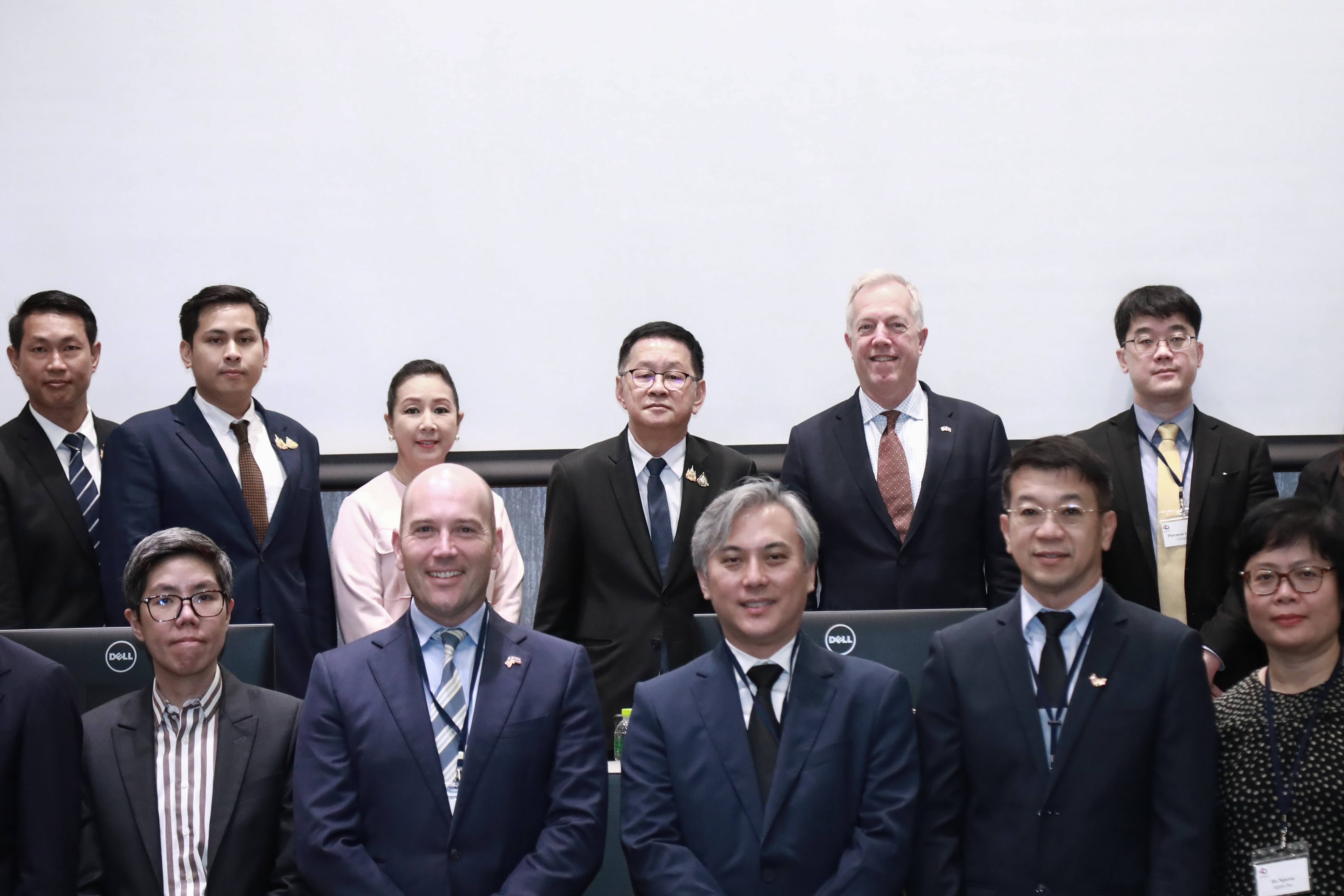 ข่าวสารกระทรวงฯ