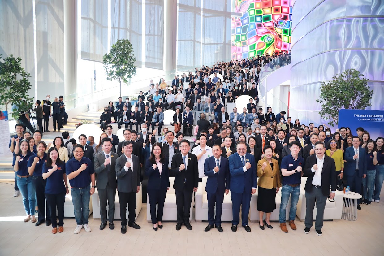 ข่าวรัฐมนตรี