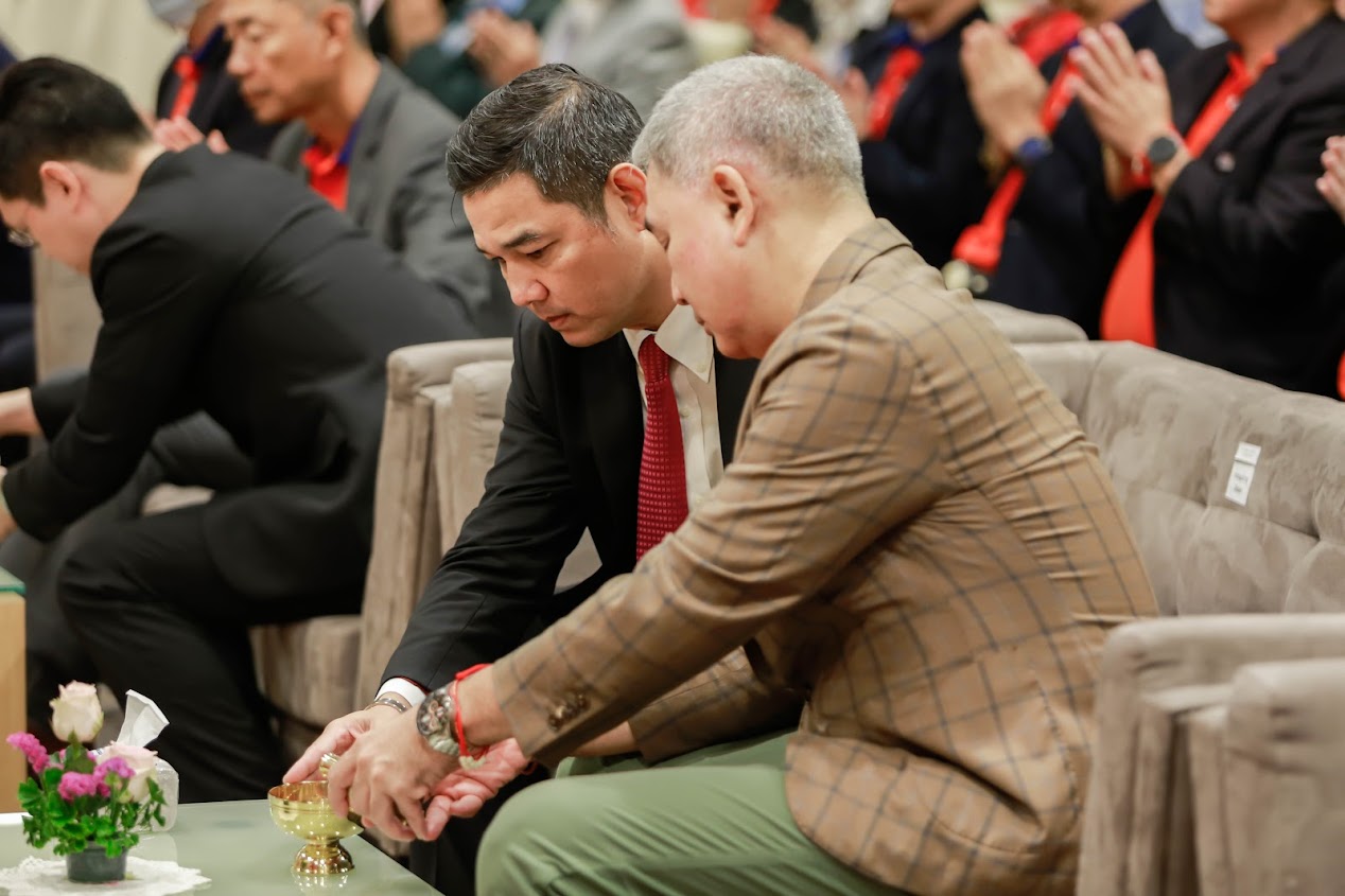 ข่าวสารกระทรวงฯ