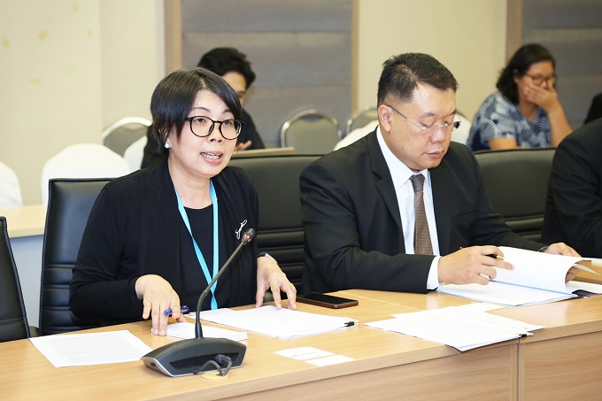 อัลบั้มภาพ