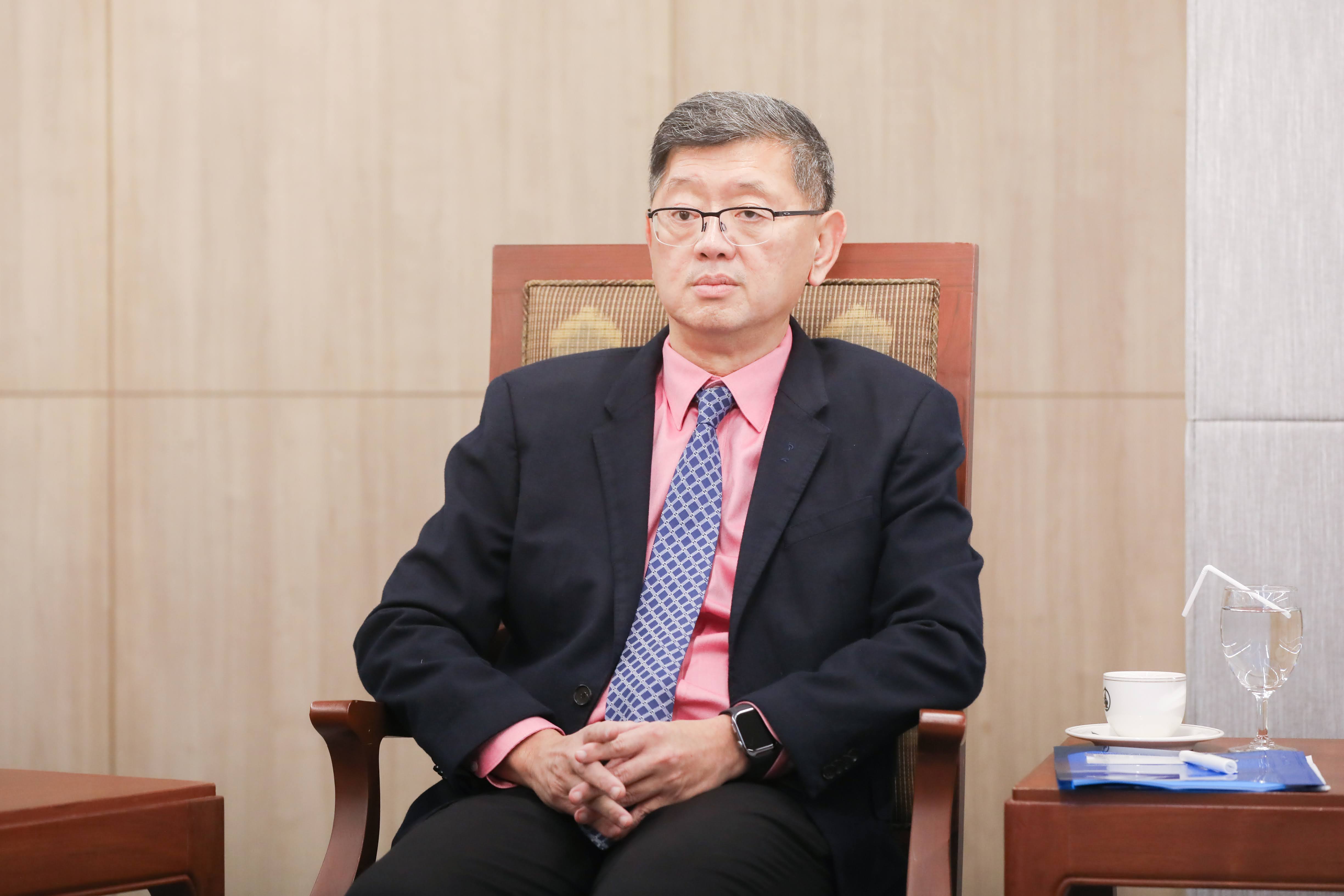 ข่าวรัฐมนตรี