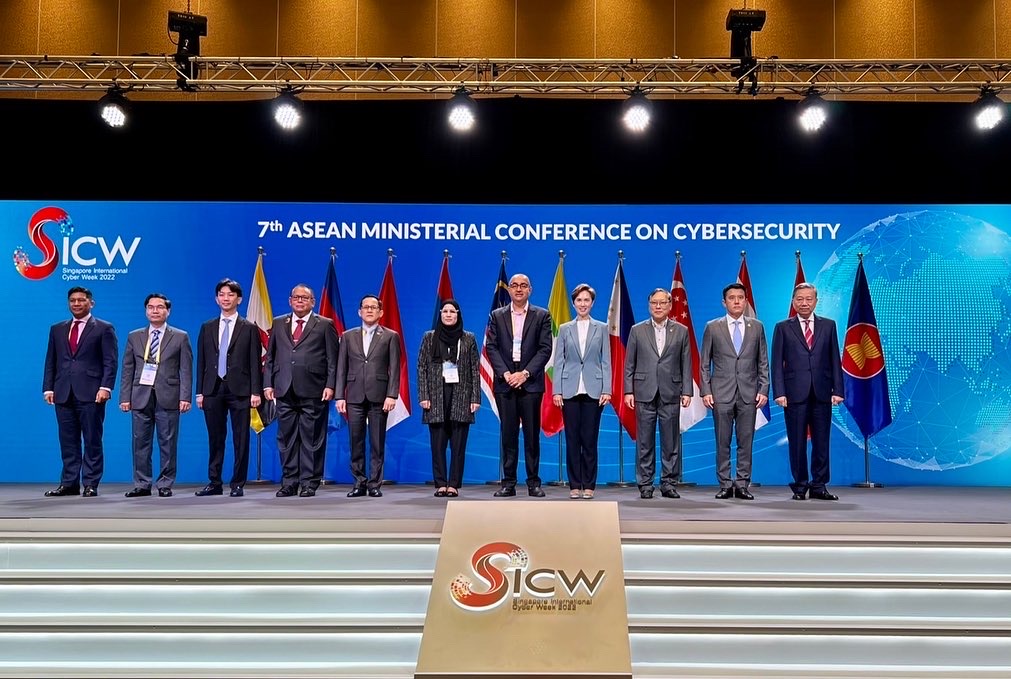 ข่าวรัฐมนตรี