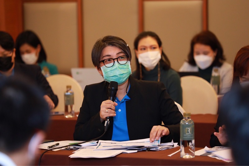 ข่าวรัฐมนตรี