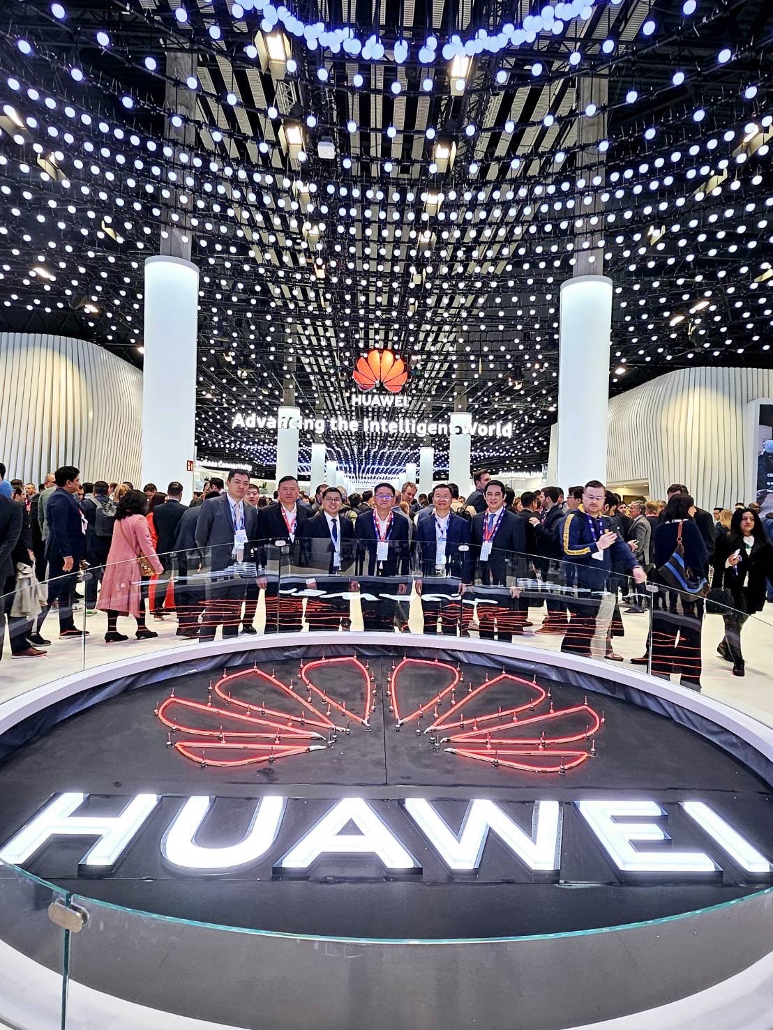 ข่าวรัฐมนตรี