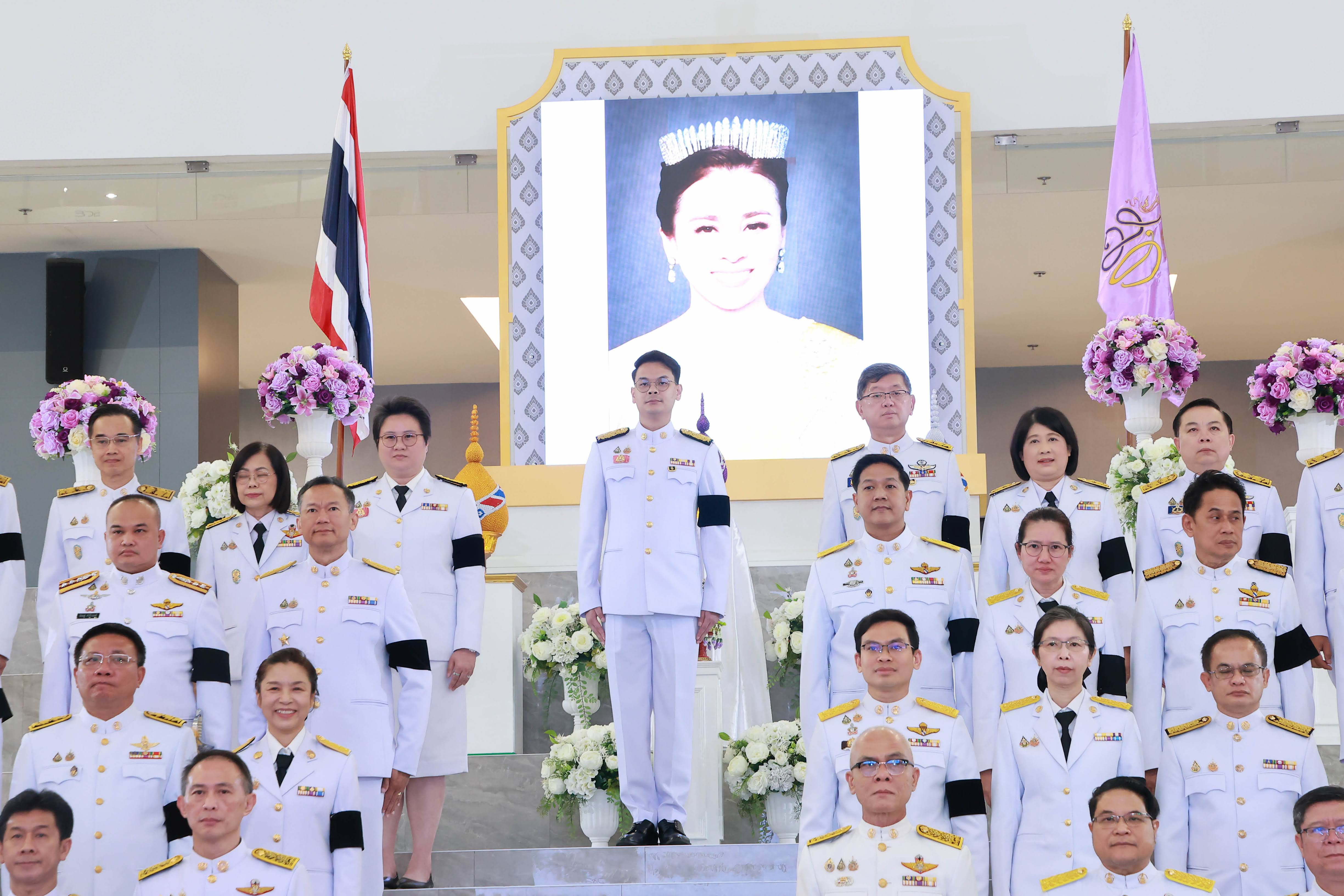 ข่าวรัฐมนตรี